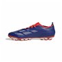 Chaussures de Football pour Adultes Adidas Predator League 2G/3G