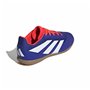 Chaussures de Futsal pour Adultes Adidas Predator Club