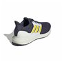 Baskets Adidas Ubounce Dna Noir