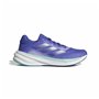 Chaussures de sport pour femme Adidas Supernova Stride Bleu