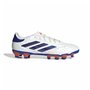 Chaussures de Football pour Adultes Adidas Copa Pure Ii Pro Blanc