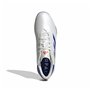 Chaussures de Futsal pour Adultes Adidas Copa Pure II Club Blanc