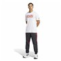 T-shirt à manches courtes homme Adidas Predator 30th