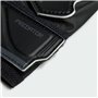 Gants de Gardien de But pour Enfants Adidas Predator Training Noir