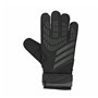 Gants de Gardien de But Adidas Predator Training Noir Adultes