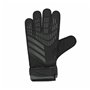 Gants de Gardien de But Adidas Predator Training Noir Adultes
