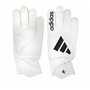 Gants de Gardien de But Adidas Copa Clb Blanc Adultes
