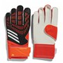 Gants de Gardien de But pour Enfants Adidas Predator Trn Noir