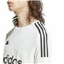 T-shirt à manches courtes homme Adidas Tiro Q1