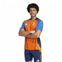 T-shirt de foot Adidas Tiro24 Competition Orange
