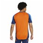 T-shirt de foot Adidas Tiro24 Competition Orange