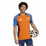 T-shirt de foot Adidas Tiro24 Competition Orange