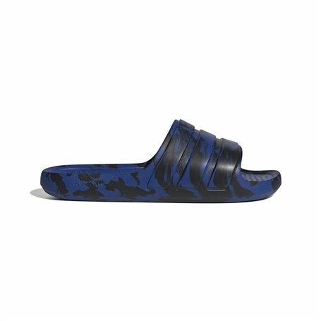 Tongs pour Homme Adidas Adilette Flow