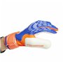 Gants de Gardien de But Adidas Predator Match Multicouleur Adultes