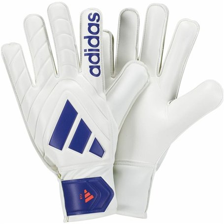 Gants de Gardien de But Adidas Copa Club Multicouleur Adultes