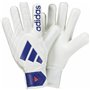 Gants de Gardien de But Adidas Copa Club Multicouleur Adultes