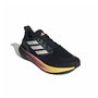 Chaussures de Running pour Adultes Adidas Pureboost 5 Noir