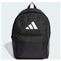Sac à dos de Sport Adidas CLSC BARS BP JI6953 Noir