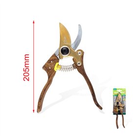 Chaussures casual homme Puma CLUB II ERA 397447 07 Blanc