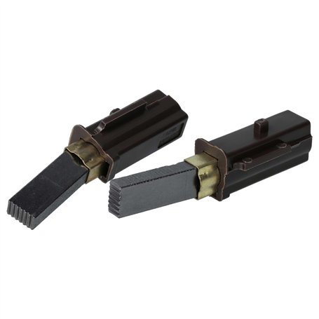 vhbw 2x balais charbon compatible avec VCI CB3