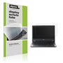 dipos I 2x Protection ecrán mat compatible avec Fujitsu Lifebook E756 15.6 Films de protection d'écran
