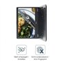 dipos I 2x Protection ecrán mat compatible avec Fujitsu Lifebook E756 15.6 Films de protection d'écran