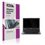 dipos I 2x Protection ecrán compatible avec Fujitsu Lifebook E449 14 Zoll Films de protection d'écran transparent