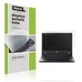 dipos I 2x Protection ecrán mat compatible avec Fujitsu Lifebook E449 14 Zoll Films de protection d'écran