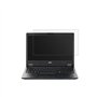 dipos I 2x Protection ecrán mat compatible avec Fujitsu Lifebook E449 14 Zoll Films de protection d'écran
