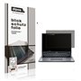 dipos I Protection écran de Confidentialité compatible avec Fujitsu Lifebook T936 Protecteur d'écran Privacy Anti-Espion