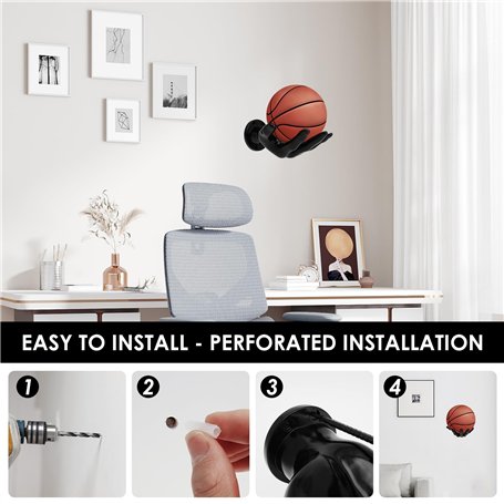 HELLA 2BE 003 014-251 Feu clignotant - 12V - Montage en saillie - avant gauche/avant droite