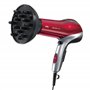 BRAUN 81462746 Sèche-Cheveux