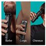 Cheveux