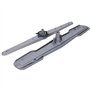 Buse à bras pulvérisateur pour lave-vaisselle Beko 1746200600 1746100300 Brandt Fagor 32X4258 32X4259