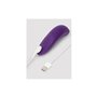 Aspirateur à clitoris We-Vibe Pourpre