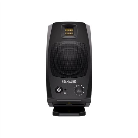 Haut-parleurs bluetooth portables Adam Audio ADAM D3V BK