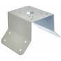 Dahua PFA151 Support d'angle pour caméra Dahua