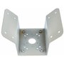 Dahua PFA151 Support d'angle pour caméra Dahua