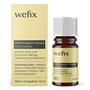 WeFix Solution pour enlever les cors 10ml - Dispositif médical dès 6 ans. - Enlever efficacement les callosités et les cors - Te