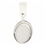 Casques avec Microphone Sennheiser AccentumPlus Blanc