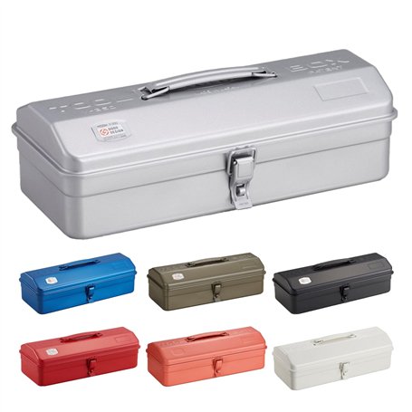 Boîte à outils Toyo Hip Roof Y-350SV