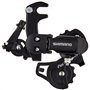 Shimano RDFT35B Pièces de vélo Unisexe Taille Unique