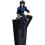 Motoko Kusanagi 1995 Voir Fig. 28 cm Ghost in The Shell Pop Up Parade L
