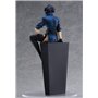 Motoko Kusanagi 1995 Voir Fig. 28 cm Ghost in The Shell Pop Up Parade L