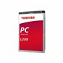 Disque dur Toshiba HDKGB91ZKA01T 2