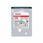 Disque dur Toshiba HDKGB91ZKA01T 2,5" 2 TB