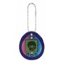 Bandai - Tamagotchi Nano - Demon Slayer - Edition Giyu Tomioka - NT57508