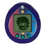 Bandai - Tamagotchi Nano - Demon Slayer - Edition Giyu Tomioka - NT57508