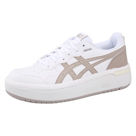 Asics Homme Japan S St Sneaker