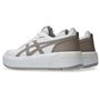 Asics Homme Japan S St Sneaker, 41.5 EU